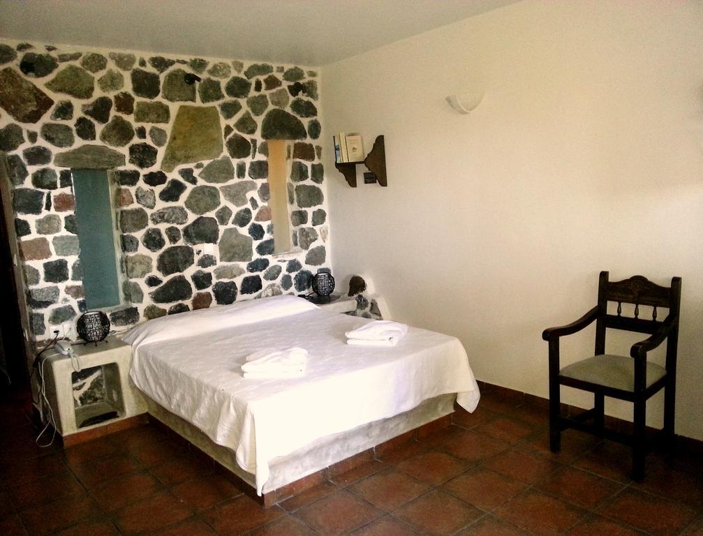 Gasthof Costa Marina Fira (Santorini)