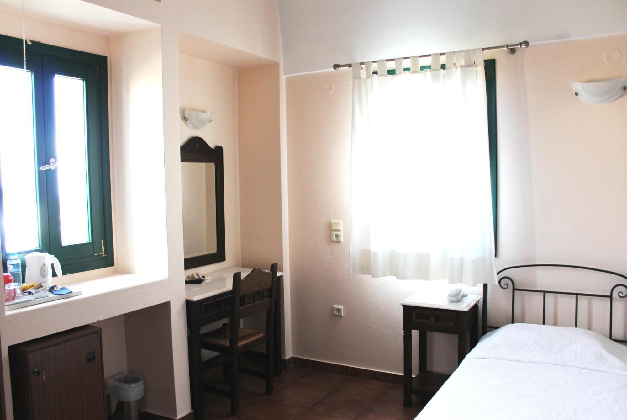 Gasthof Costa Marina