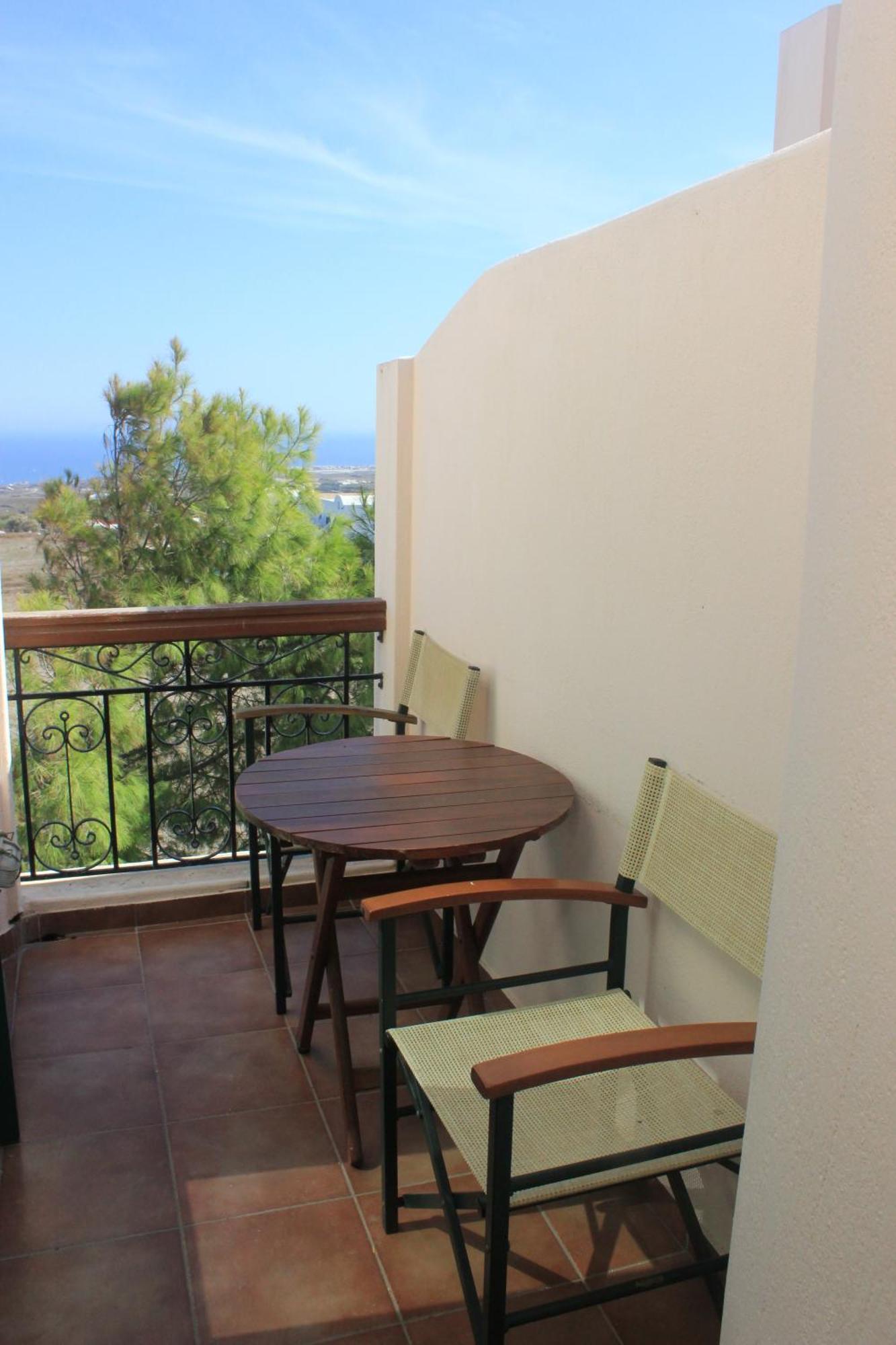 Gasthof Costa Marina
