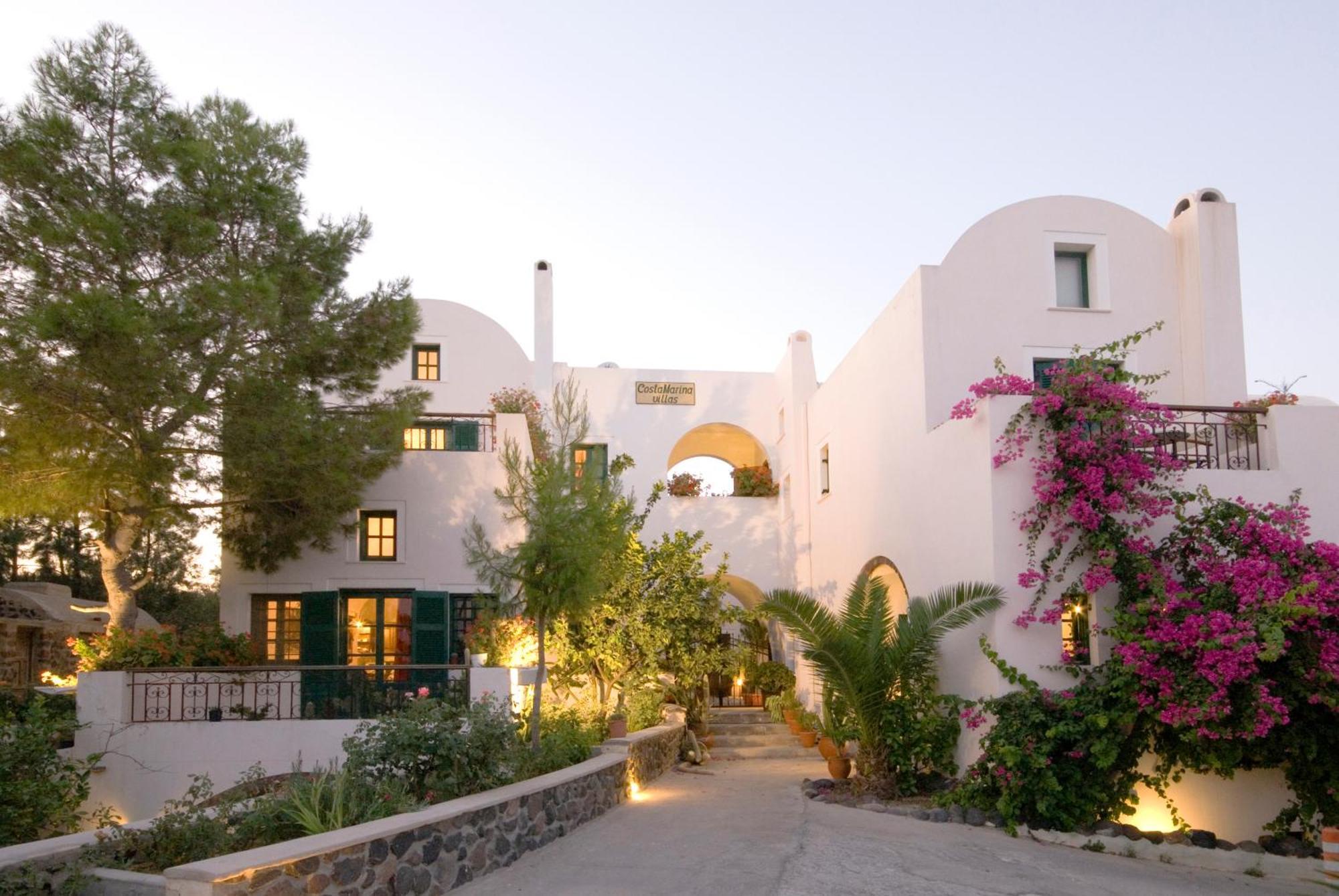 Gasthof Costa Marina