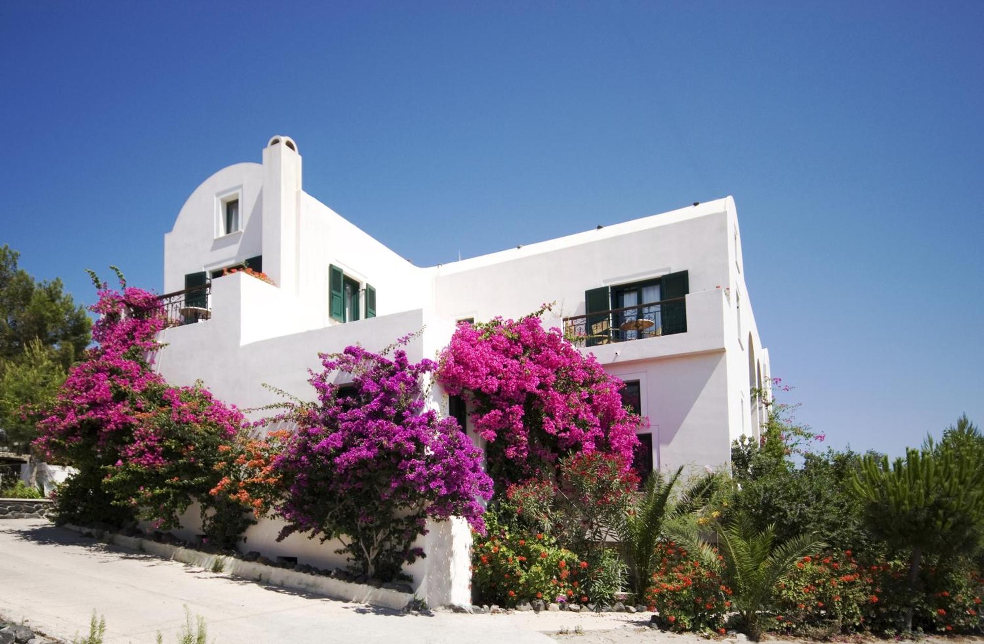 Gasthof Costa Marina 2*