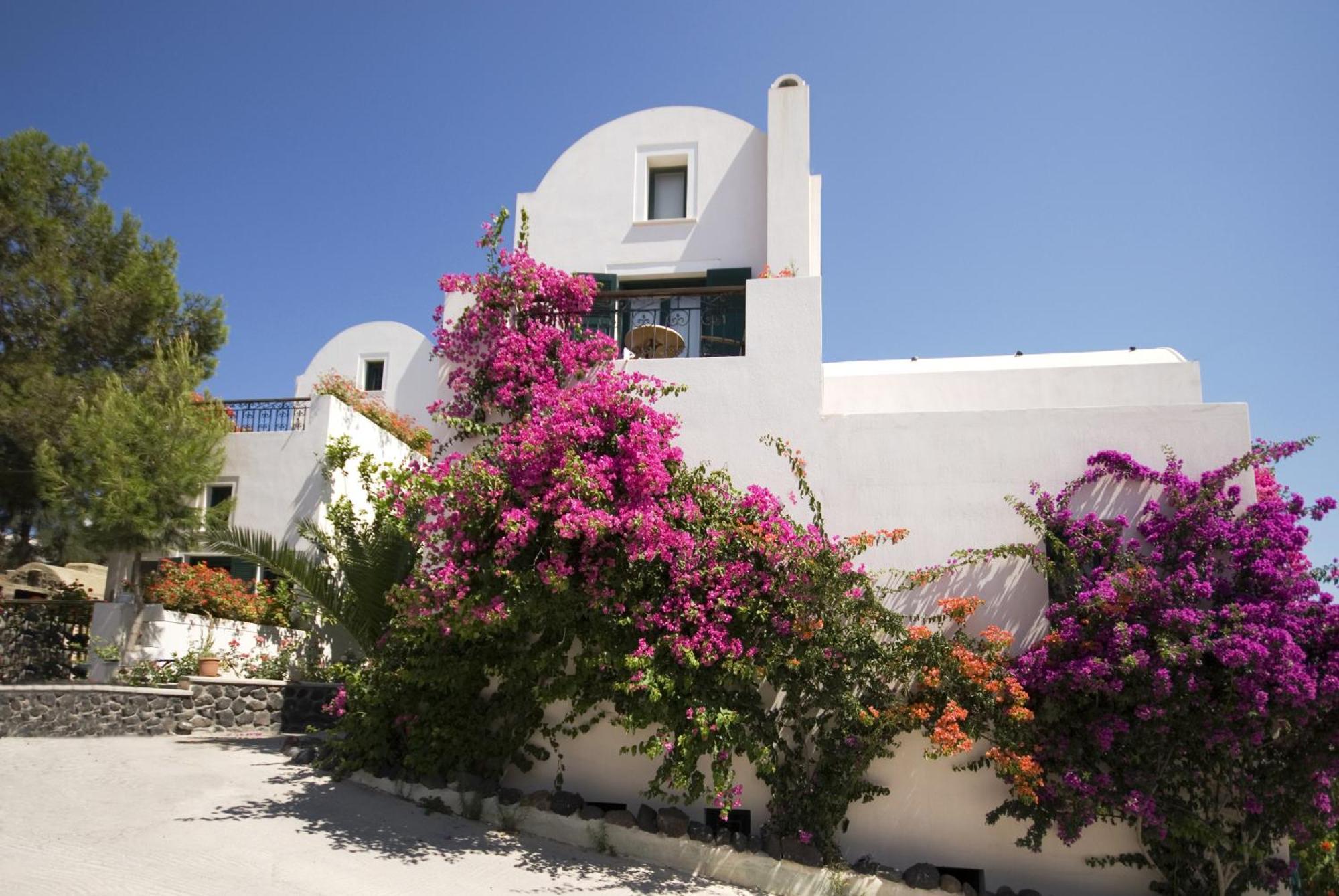 Gasthof Costa Marina