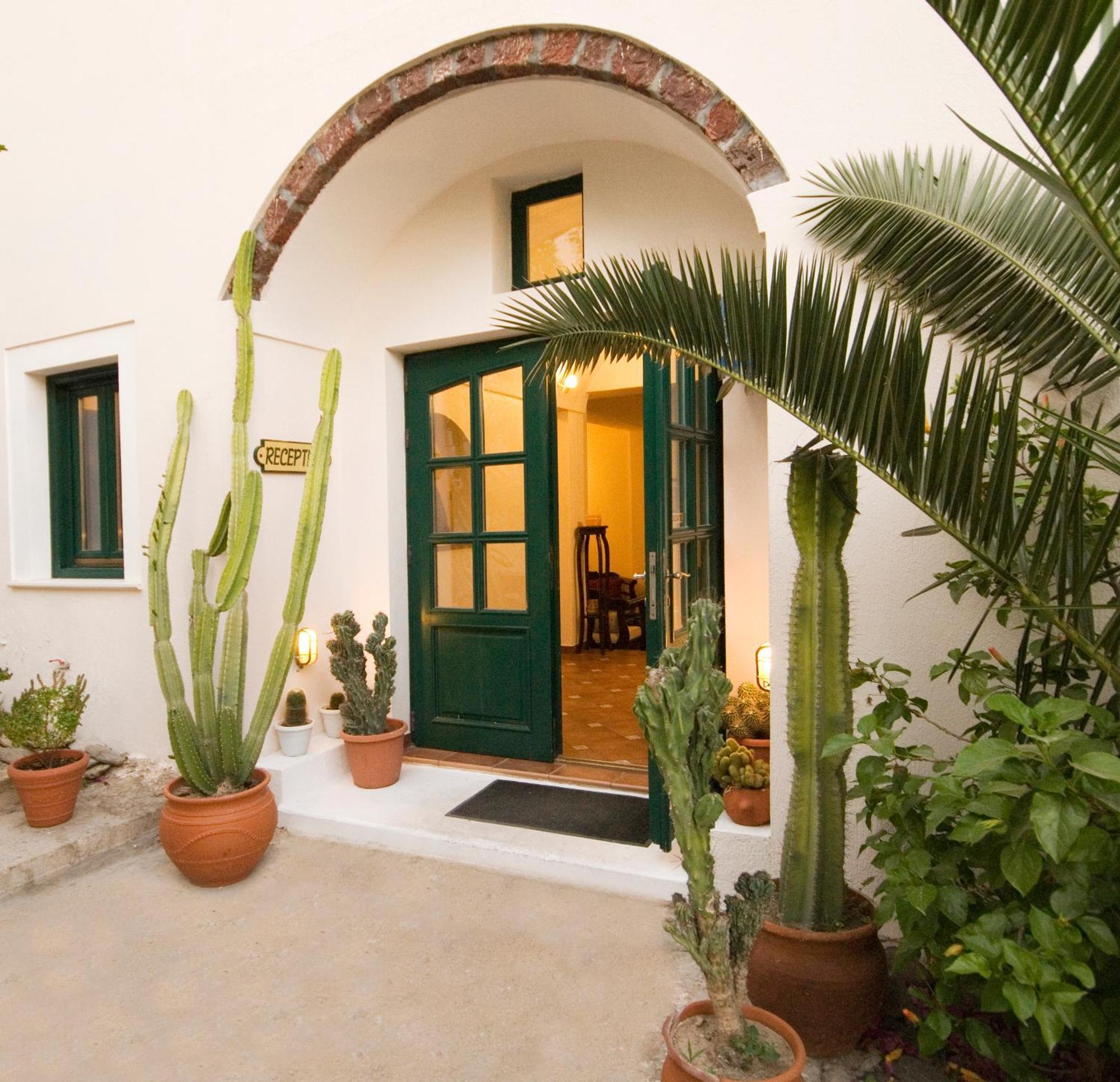 Gasthof Costa Marina