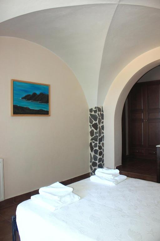 Costa Marina 2*