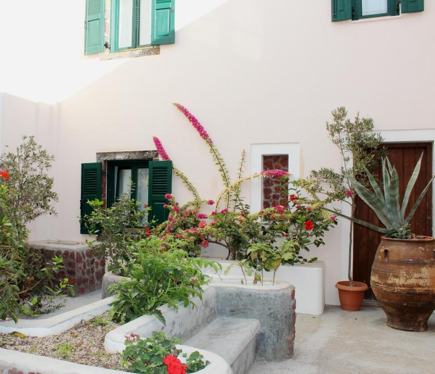 Gasthof Costa Marina