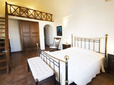 Costa Marina Gasthof 2*