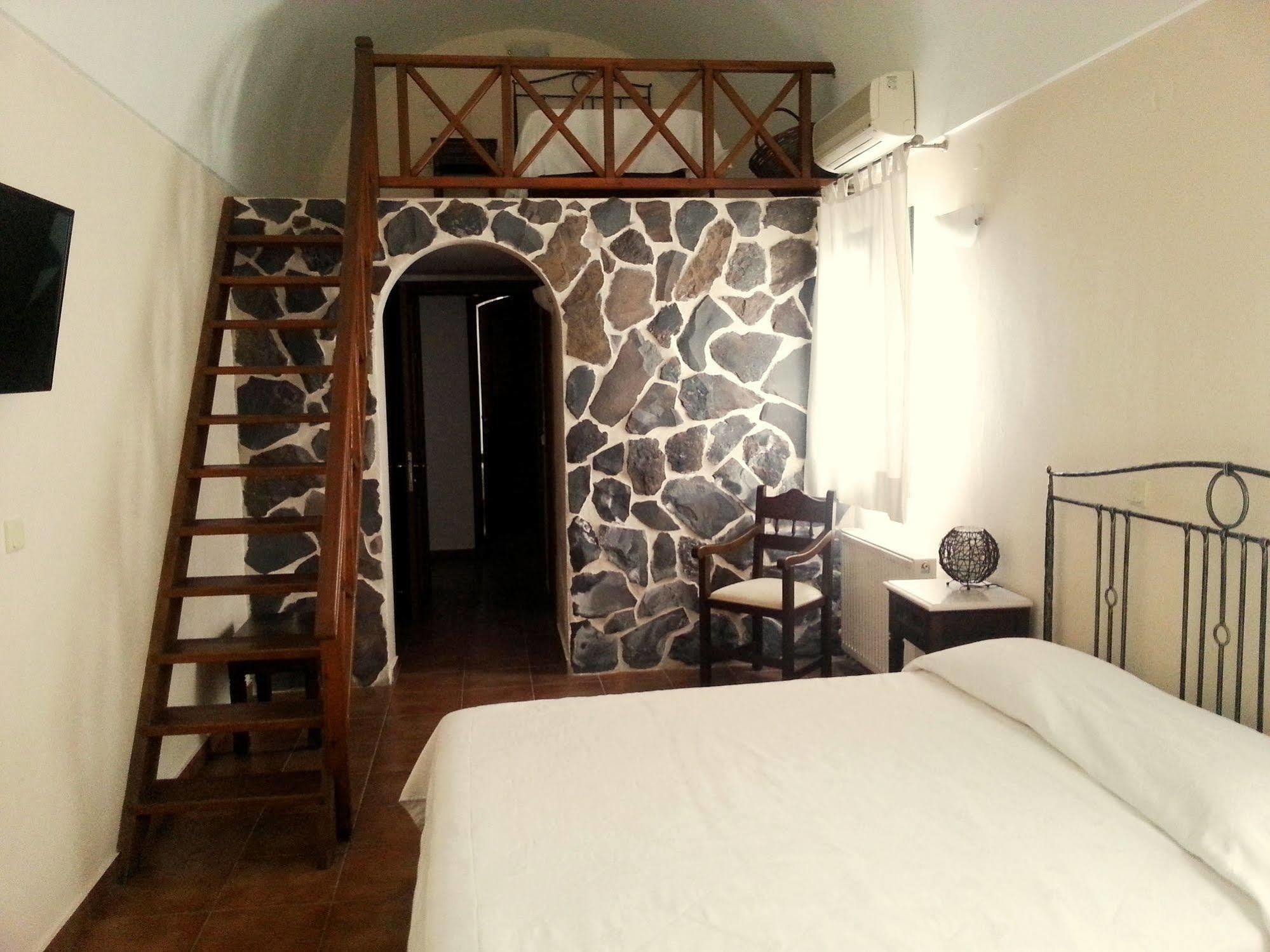 Gasthof Costa Marina