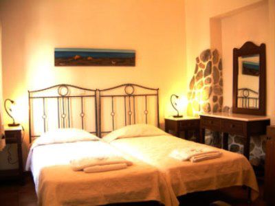Gasthof Costa Marina
