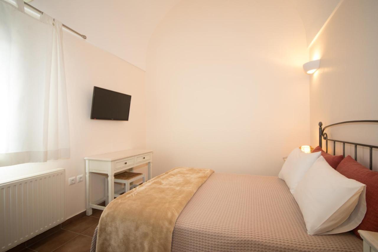 Gasthof Costa Marina 2*