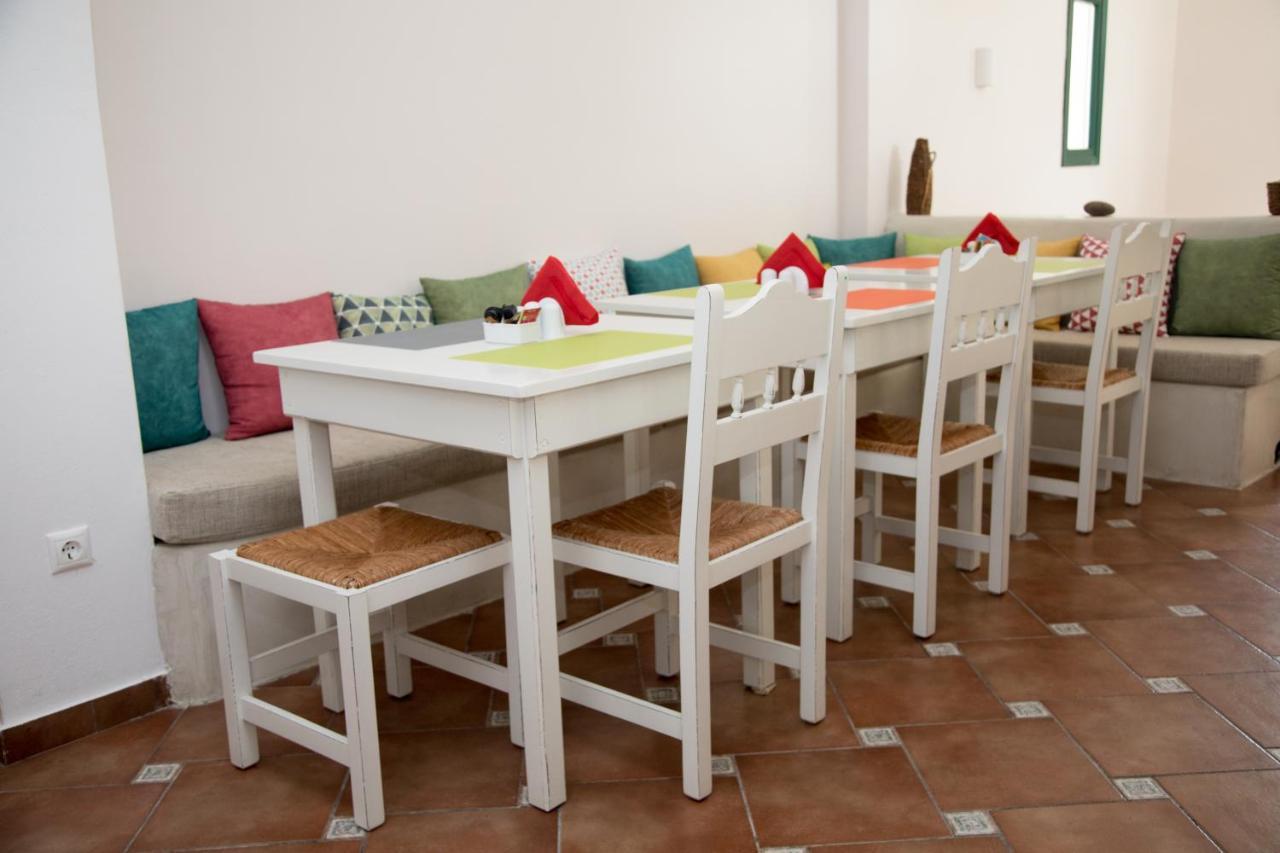 Gasthof Costa Marina